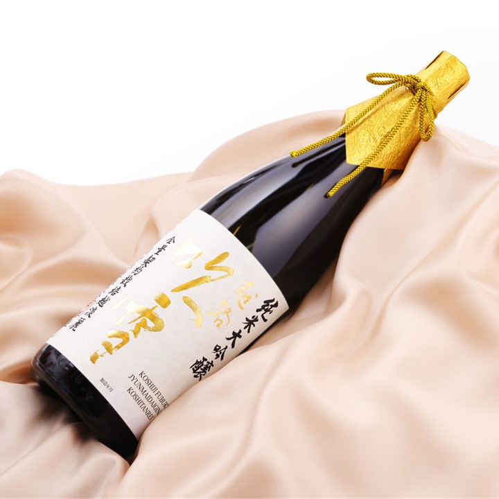 ڸʡ۱ϩ  ø 35 1800ml Ȣ ܼ   ¤