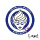 ۥåץޥ KURA WHITE (¢ۥ磻) 50g [եѥå] ʿΥƥ ȥץԴƽ ¤