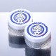 ۥåץޥ KURA WHITE (¢ۥ磻) 50g [եѥå] ʿΥƥ ȥץԴƽ ¤