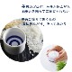 ۥåץޥ KURA WHITE (¢ۥ磻) 50g [եѥå] ʿΥƥ ȥץԴƽ ¤