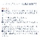 ۥåץޥ KURA WHITE (¢ۥ磻) 50g [եѥå] ʿΥƥ ȥץԴƽ ¤