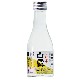 ǵ Ϫ ̼ 180ml ܼ  ¤