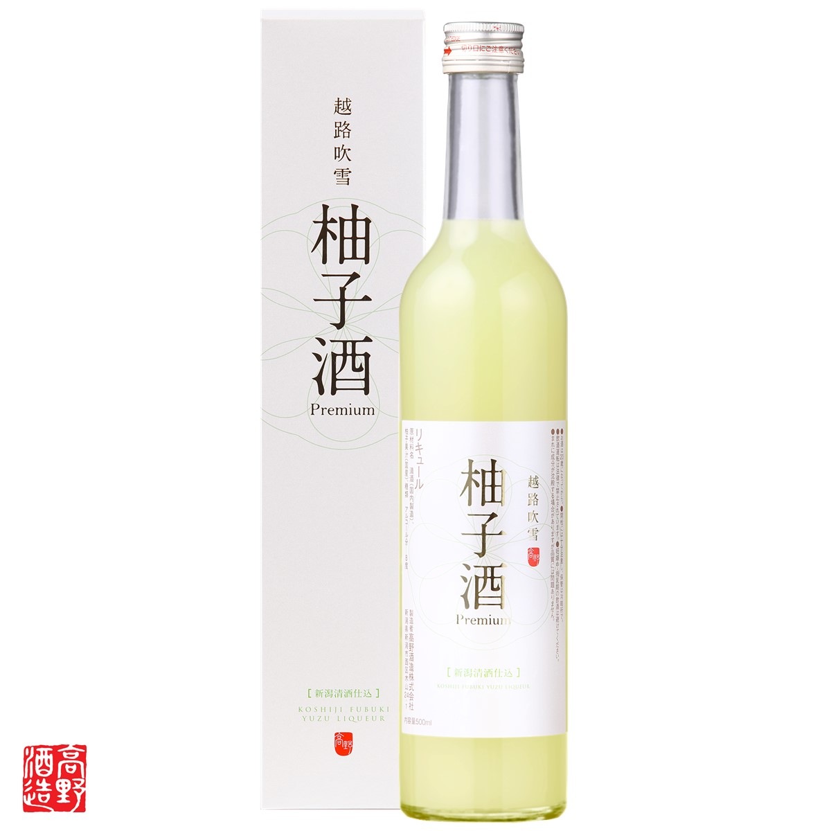 ϩ ͮҼ ץߥ Ź 500ml  ¤