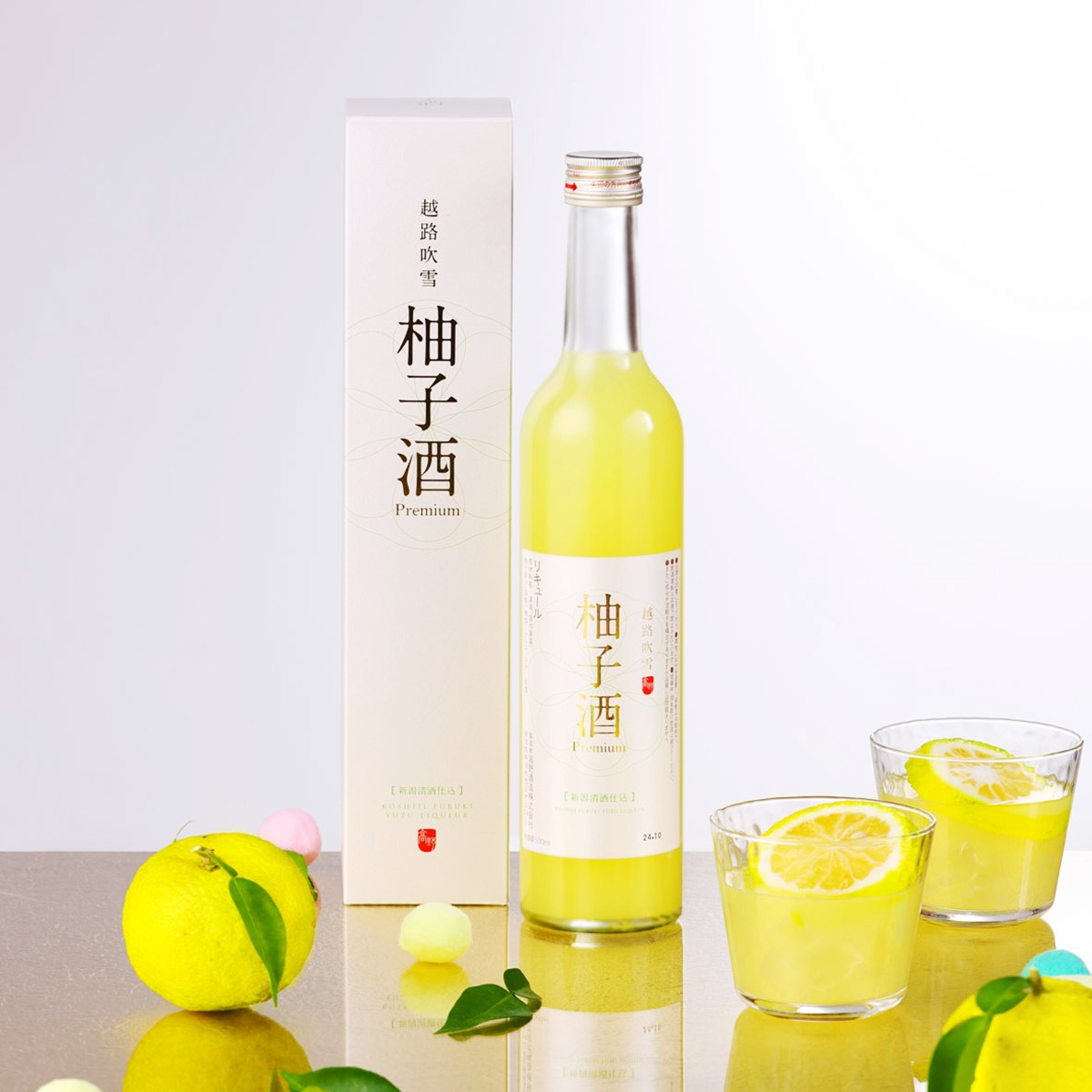 ϩ ͮҼ ץߥ Ź 500ml  ¤