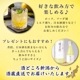 ϩ ͮҼ ץߥ Ź 500ml  ¤