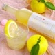 ϩ ͮҼ ץߥ Ź 500ml  ¤