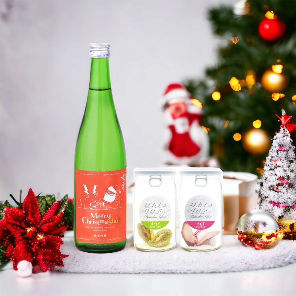 ڥꥹޥۤݤ󤷤奰ꥢ  & ꡼ꥹޥ ƶ ϩ 720ml å