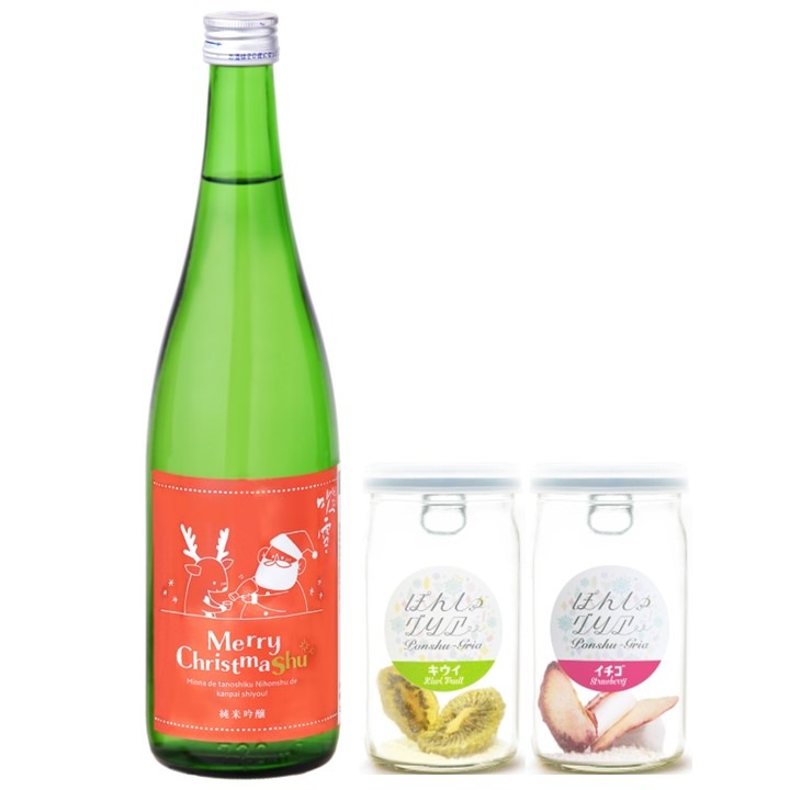 ڥꥹޥۤݤ󤷤奰ꥢ  & ꡼ꥹޥ ƶ ϩ 720ml å