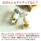ڥꥹޥۤݤ󤷤奰ꥢ  & ꡼ꥹޥ ƶ ϩ 720ml å