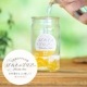 ڥꥹޥۤݤ󤷤奰ꥢ  & ꡼ꥹޥ ƶ ϩ 720ml å