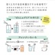 ڥꥹޥۤݤ󤷤奰ꥢ  & ꡼ꥹޥ ƶ ϩ 720ml å