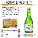 ڲƵ۲Ƥ åǷ ƶ  ܼ ٥å 300ml5  ¤