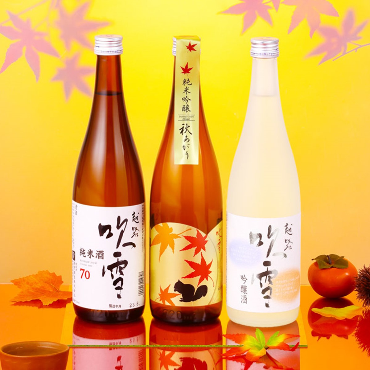 ڽ۱ϩ   ܼ ٥å 720ml3   ¤