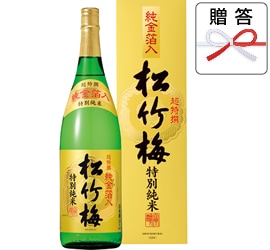 Ķ�������ߡֽ�������ס����̽��ơ䣱����L�ʥ��եȥܥå�������