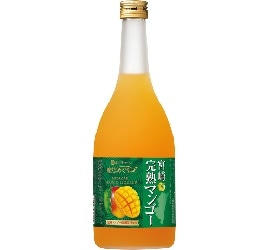 �� �¥ꥭ�塼��ֻ��Ϥᤰ��ס�ܺ괰�ϥޥ󥴡��䣷����ML