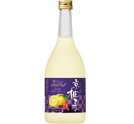 �� �¥ꥭ�塼��ֻ��Ϥᤰ��ס��ͮ�ҡ䣷����ML