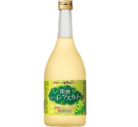 �� �¥ꥭ�塼��ֻ��Ϥᤰ��ס�б����㥤��ޥ����åȡ䣷����ML