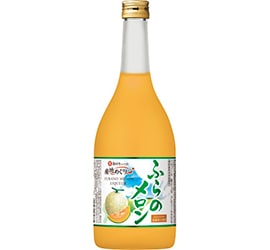 �� �¥ꥭ�塼��ֻ��Ϥᤰ��ס�դ�Υ����䣷����ML