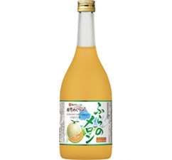  ¥ꥭ塼ֻϤᤰסդΥ䣷ML