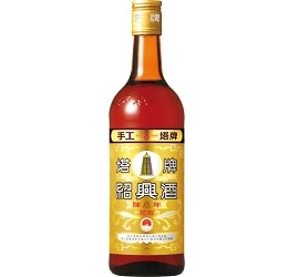 特級 紹興酒 2L 大容量 陶器ボトル 未開封 紹興酒 花彫五年 双塔牌 業務用ケース 640mlx12本 : 中国貿易公司ctc