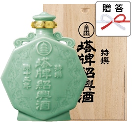 ����Ҷ�������סס��Ľ���ǯ�䣵����ML�ۡʥ��եȥܥå�������