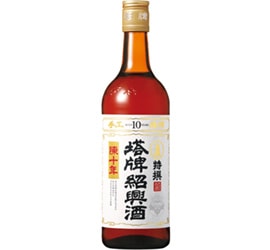 ������ǯ�Ҷ�������ס��Ľ�ǯ