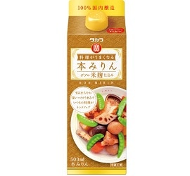 ޤʤܤߤסҥ֥ƹŹߡӣML