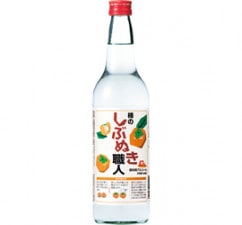 米焼酎　巌窟王　1800ml 6本 焼酎 | 宝酒造 寶 宝焼酎 本格米焼酎洞窟かめ貯蔵 巌窟王 25度
