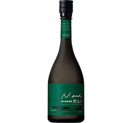 100ܴ䤤ޤ۾¢ڡסڥء