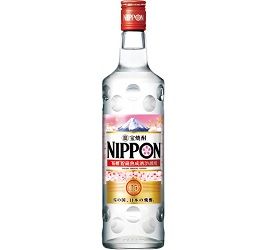 焼酎エーダイ720ml6本セット新品未開封アルコール25%御代桜醸造株式会社 御代桜醸造オンラインショップ
