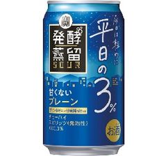 ȯھαסʿΣץ졼䣳ML24