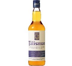 エンシェントエイジ　８年 700ml Amazon.co.jp: エンシェント・エイジ 8年 (3A) [ ウイスキー