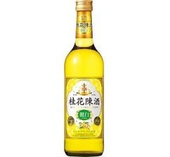 エンシェントエイジ　８年 700ml Amazon.co.jp: エンシェント・エイジ 8年 (3A) [ ウイスキー