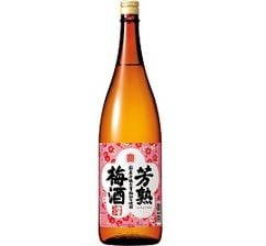 エンシェントエイジ８年 Amazon.co.jp: エンシェント・エイジ 8年 (3A) [ ウイスキー