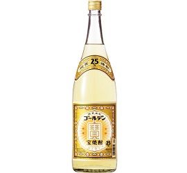 ������֥�����ǥ�ף����룱����L