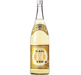 ������֥�����ǥ�ף����룱����L