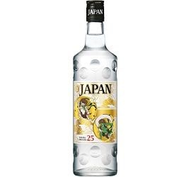 宝焼酎「JAPAN」25°700ML | 焼酎,その他宝焼酎