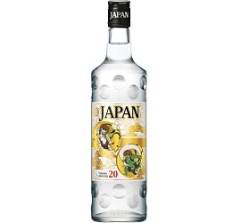 宝焼酎「JAPAN」20°700ML | 焼酎,その他宝焼酎