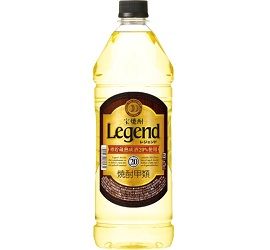 ������֥쥸����ɡ�20�٣�������ML�����ڥå�