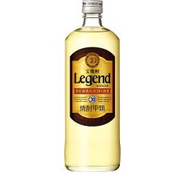 ������֥쥸����ɡ�20�٣�����ML