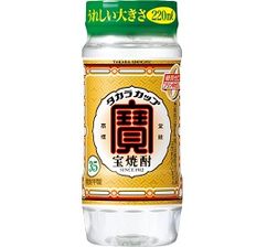 米焼酎 巌窟王 1800ml 6本 61Wd37Jf2VL._UF350,350_QL50_.jpg