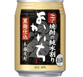 本格焼酎 720ml 10144_1.jpg