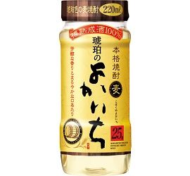 ܳʾΤ褫סӣ룲MLڥåȥåף