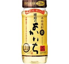米焼酎　巌窟王　1800ml 6本 米焼酎 巌窟王 1800ml 6本 61Wd37Jf2VL._UF350,350_QL50_.jpg