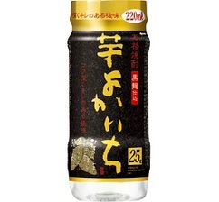 米焼酎　巌窟王　1800ml 6本 焼酎 | 宝酒造 寶 宝焼酎 本格米焼酎洞窟かめ貯蔵 巌窟王 25度