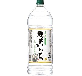 ܳʾ֤褫סӣ룴Lڥå