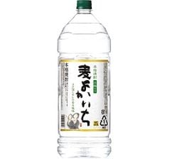 ܳʾ֤褫סӣ룴Lڥå