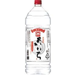 �ܳʾ���֤褫�����ס��ơӣ����룴L�����ڥå�