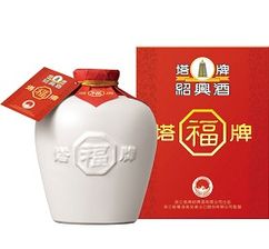 �Ҷ�������סף�������ǯ��ʡ�䣵����ML�ۡʲ���Ȣ����