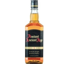 未開栓 希少 特級 エンシェントエイジ ケンタッキー ストレート バーボン 特級 エンシェントエイジ Ancient Age Kentucky Straight Bour